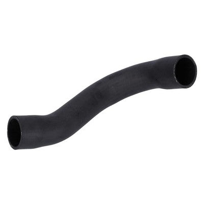 Febi 183453 Coolant Hose Standard Durable High Performance Premium Quality
