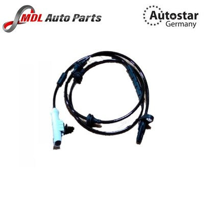 AUTOSTAR GERMANY ABS SENSOR LR139906