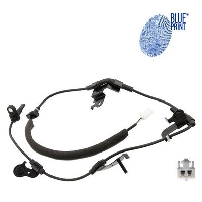 Blueprint ADT37160 ABS Sensor High Performance Fits Toyota RAV4 2006 - 2013