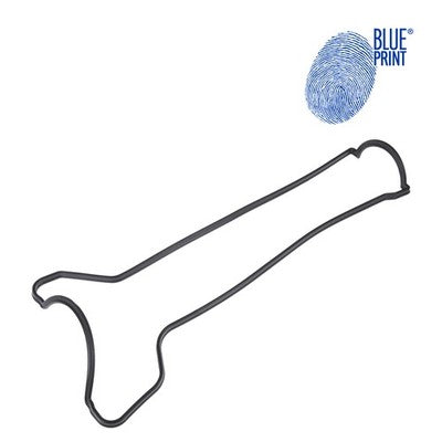 Blueprint ADT36769 Rocker Cover Gasket Premium For Toyota Yaris/Vitz 2001 - 2005