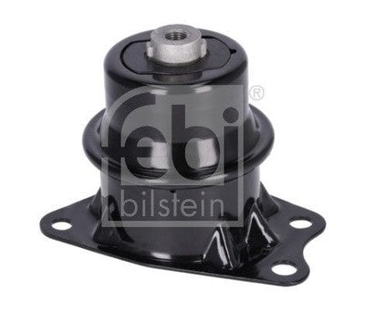 Febi 185157 Engine Mounting Rubber Metal Mount Fits Honda Jazz 2008 - 2025