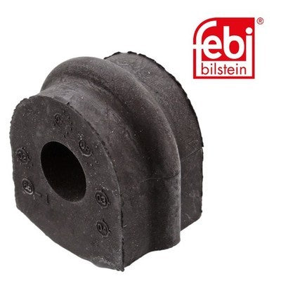 Febi 42564 Anti Roll Bar Bush Front Left Right Fits Nissan Pickup 1998 - 2005
