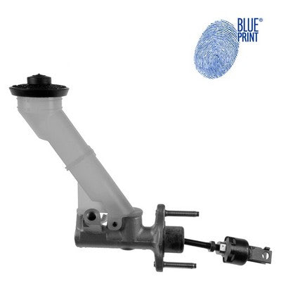 Blueprint ADT33435 Clutch Master Cylinder Fits Toyota Carina E 1994 - 1997