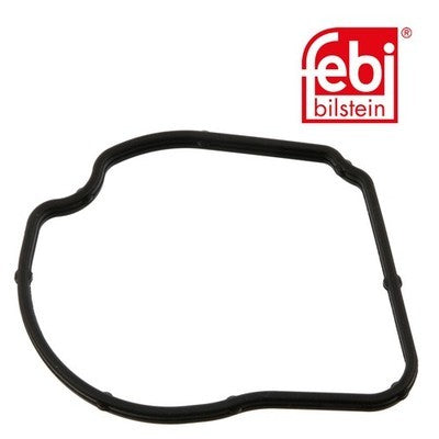 Febi 36526 Gasket Premium High Performance Fits Mercedes-Benz E-Class 1998-1999