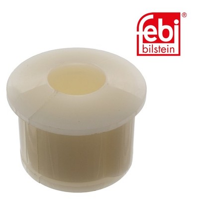 Febi 06724 Anti Roll Bar Bush Premium Grade Standard Durable High Performance