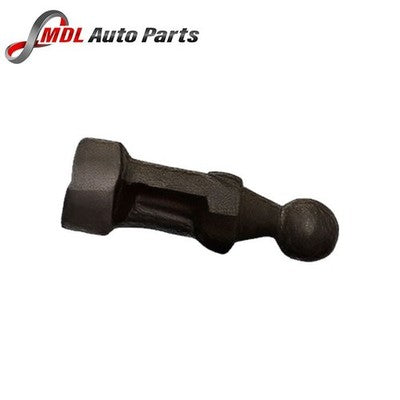 Land Rover Genuine Retainer J9C5599 E-PACE 2017