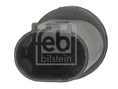 Febi 193494 ABS Sensor Front Axle Right and Left Fits Alpina B5 2017 - 2020