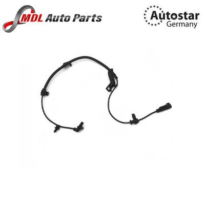 AUTOSTAR GERMANY ABS SENSOR 4743869AC