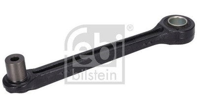 Febi 186432 Stabiliser Link Guide Rod Premium Quality Standard High Efficiency