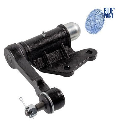 Blueprint ADT387137 Idler Arm High Quality Fits Toyota 4 Runner 1995 - 2002