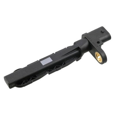 Febi 193643 Crankshaft Sensor Standard Premium Fits Audi A4 Allroad 2012 - 2016