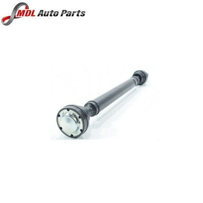 Eurospares propshaft LR082562 Range Rover Sport