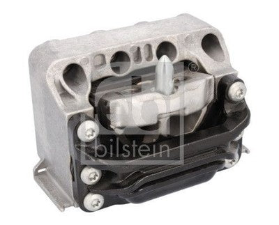 Febi 183416 Engine Mounting Rear Left Hand Right Hand Premium High Efficiency