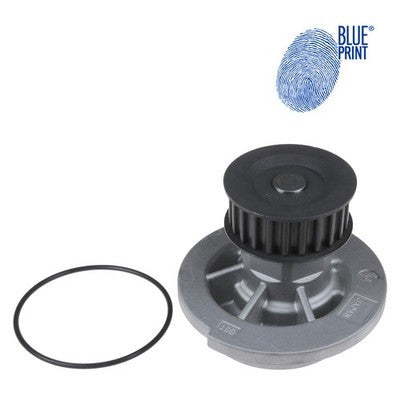Blueprint ADG09122 Genuine Water Pump With Seal Fits Daewoo Tacuma 2000 - 2024