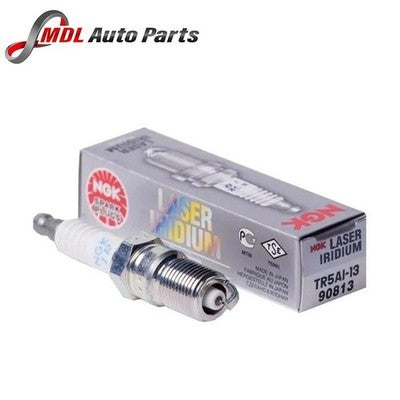 SPARK PLUG - TR5AI-13 - 90813
