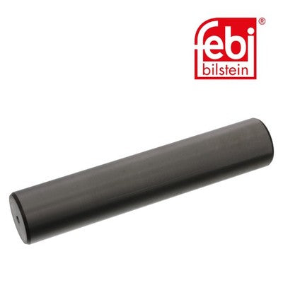 Febi 19164 King Pin Premium Fits Mercedes-Benz A-Class 1999 - 2004