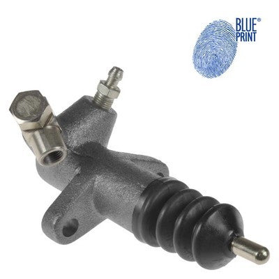 Blueprint ADC43611 Slave Cylinder Clutch Premium Fits Mitsubishi GTO 1994 - 2000