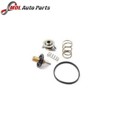 Motorad L319 Thermostat LR005765 Sport Discovery 3 Range Rover