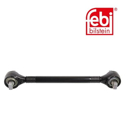 Febi 102284 Axle Strut Push Rod Rear Axle Trailing Arm Premium High Performance