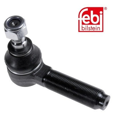 Febi 48194 Tie Rod End Front Right Premium Fits Nissan Cabstar E 2000 - 2004