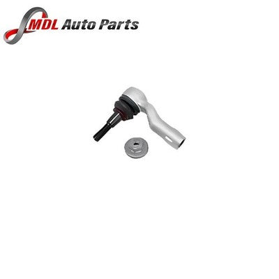 Allmakes 4x4 Tie Rod LR027570 Discovery Range Rover Evoque