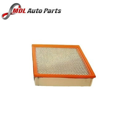 Allmakes 4x4 P38 Air Filter ESR341 Range Rover 1994