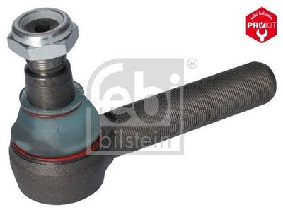 Febi 179089 Tie Rod / Drag Link End Front Premium Durable High Performance