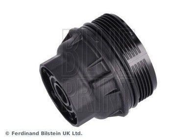 Blueprint ADBP990026 Oil Filter Housing Cap Fits Toyota Previa / Estima 90 - 00