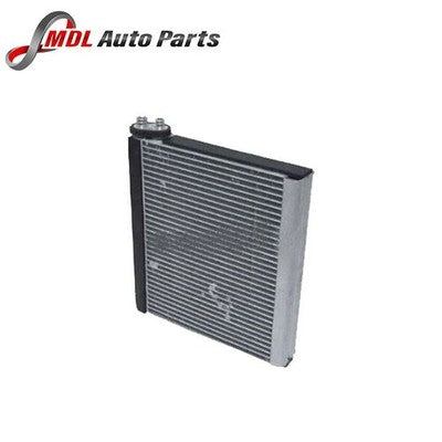 Land Rover Genuine Evaporator Core LR056368 Sport, Range Rover, Discovery