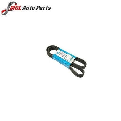 Dayco Secondary Belt PQS500241 Range Rover Sport 2002 - 2009