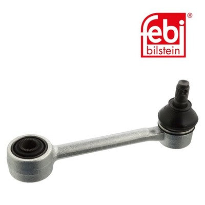 Febi 42297 Drag Link Front High Performance Fits Suzuki Carry 1985 - 1990