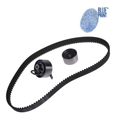 Blueprint ADT37314 Timing Belt Kit High Performance Fits Lexus IS 1999 - 2005