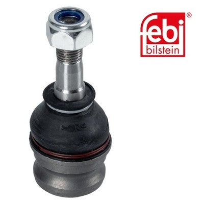 Febi 42800 Ball Joint Premium High Performance Fits Subaru Leone 1979-1984