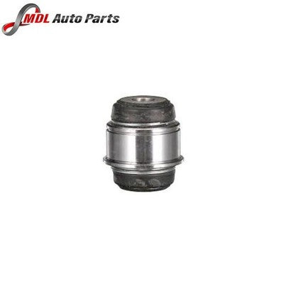 Delphi Rear Lower Hub Bush LR032644 Discovery 4 Range Rover