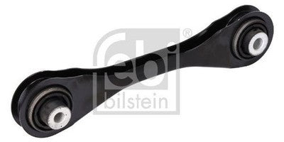 Febi 185209 Control Arm Rear Axle Sheet Steel Fits Audi Q4 E-TRON 2021 - 2025