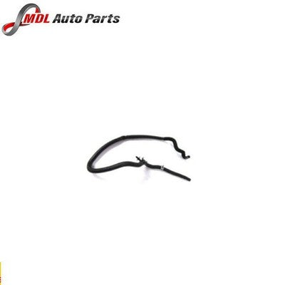 Land Rover Genuine Body Heater Inlet Hose LR051511 Discovery 4 Range Rover Sport