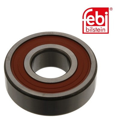 Febi 19139 Pilot Bearing Improved Transmission Fits Citroën BX 1984 - 1994