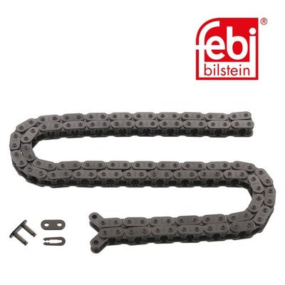 Febi 09245 Timing Chain Simplex Standard Premium Fits Fiat Ducato 2011 - 2025