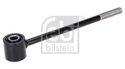 Febi 182609 Stabiliser Link Front Axle Premium Quality Standard High Efficiency