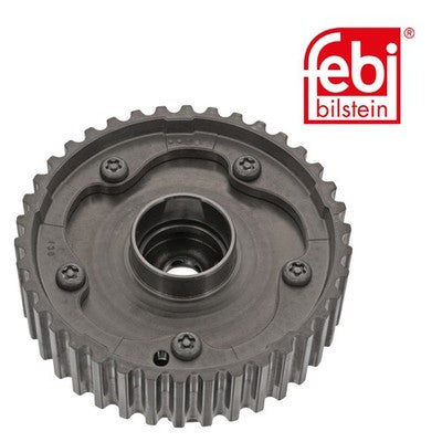 Febi 48411 Variable Valve Timing Sprocket Premium Fits Peugeot 206 2003 - 2025