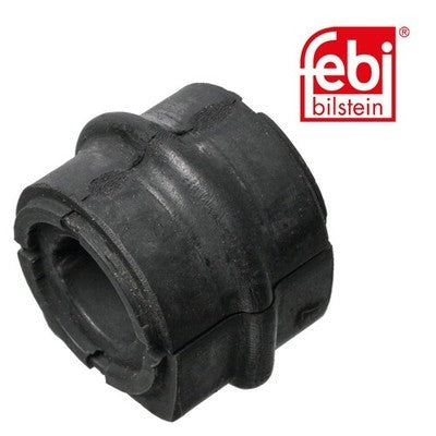 Febi 19453 Anti Roll Bar Bush Front Left Right Fits Ford Galaxy 2000 - 2006