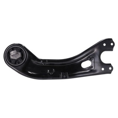 Febi 187695 Control Arm Standard Premium Grade Fits Hyundai ix35 2010 - 2015