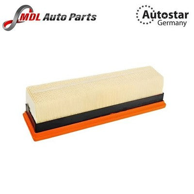 Autostar Germany Air Filter 13717589641 for BMW E70, E71, E72