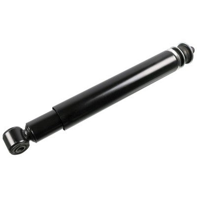 Febi 181440 Shock Absorber Premium Quality Durable Standard High Efficiency