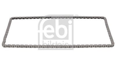 Febi 192635 Timing Chain Silent Closed Chain Fits Alfa Romeo Tonale 2022 - 2025