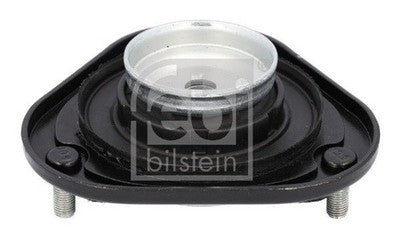 Febi 185447 Strut Mounting Standard Premium Grade Fits Toyota Mirai 2014 - 2020
