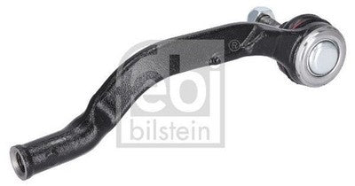 Febi 195001 Tie Rod End Left Hand Right Hand Fits Dacia Duster 2019 - 2025