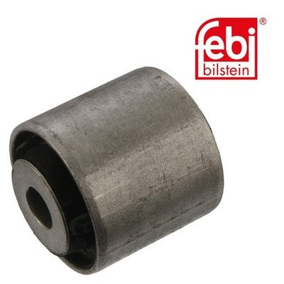 Febi 40974 Control Arm Bush Premium Fits Mercedes-Benz GLA-Class 2013-2019