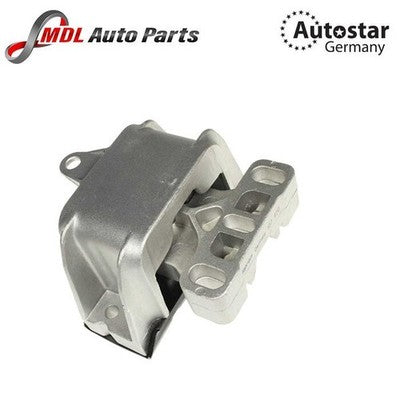 Autostar Germany MOUNTING For Audi 1J0199555AH