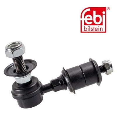 Febi 41344 Stabiliser Link Front Left Right Fits Daihatsu Charade 2003 - 2024